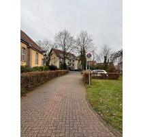 Altersgerechte Wohnung Seniorenwohnung in Bad Bentheim zu verm. - Dortmund Hombruch