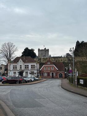 Foto - 2 Zimmer Etagenwohnung in Dortmund