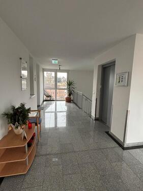 Foto - Etagenwohnung in Dortmund zur Miete