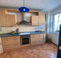 großzügige Maisonette Wohnung in Euskirchen großzügige Maisonette Wohnung in Euskirchen