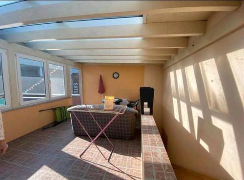 Foto - 4 Zimmer Etagenwohnung zur Miete in Euskirchen