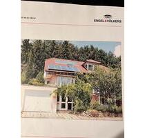 5-6 Zimmerwohnung - 1.650,00&nbsp;EUR Kaltmiete, ca.&nbsp; 208,00&nbsp;m&sup2; in Irndorf (PLZ: 78597)