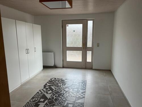 Foto - 5 Zimmer Etagenwohnung in Irndorf