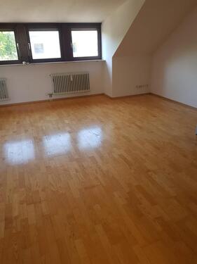 Foto - 2 Zimmer Etagenwohnung in Nürnberg