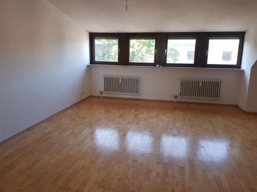 Foto - Etagenwohnung in Nürnberg zur Miete