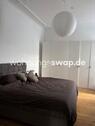 Foto - 2 Zimmer Etagenwohnung zur Miete in Berlin