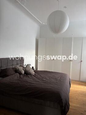 Foto - 2 Zimmer Etagenwohnung zur Miete in Berlin