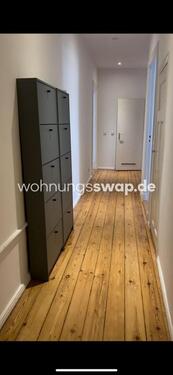 Foto - 2 Zimmer Etagenwohnung in Berlin