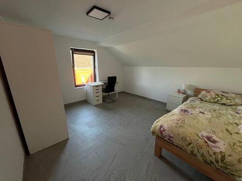 Foto - 1 WG Zimmer - 450,00&nbsp;EUR Kaltmiete, ca.&nbsp; 15,00&nbsp;m&sup2;