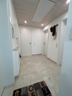 Foto - 1 Zimmer Dachgeschoßwohnung zur Miete in Essen