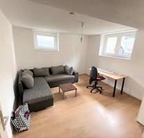 Studenten Wohnung 1,5 Zimmer Möbliert Buer nähe Westf. Hochschule - Gelsenkirchen Gelsenkirchen-Nord