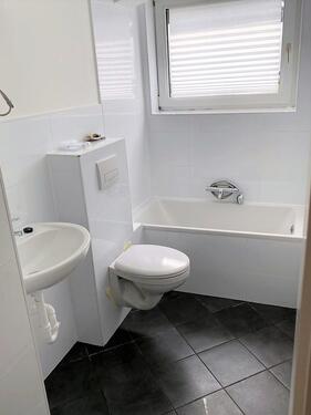 Foto - Etagenwohnung in Gelsenkirchen zur Miete