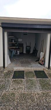 Foto - andere zur Miete in Gelsenkirchen