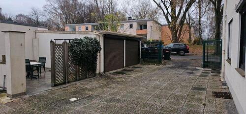 Foto - andere in Gelsenkirchen zur Miete