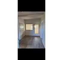 Helle 4-Zimmer Dachgeschosswohnung - Alfeld (Leine)