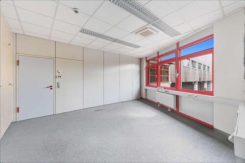 Foto - andere zur Miete in Rottendorf