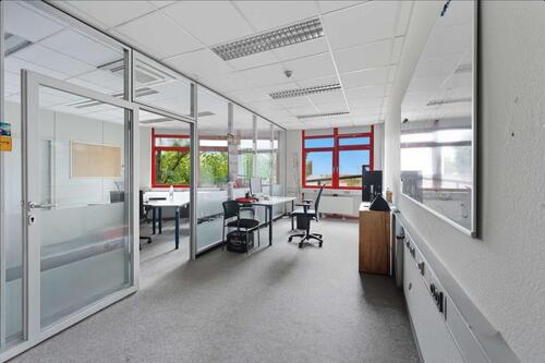 Foto - andere in Rottendorf