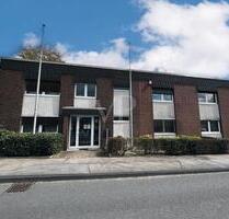 Gepflegte & repräsentative Büroetage im Herzen von Iserlohn