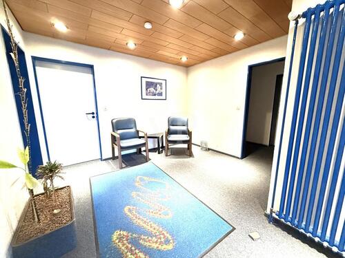 Foto - andere in Iserlohn