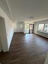 Foto - KosmetikGewerberaum - 1.114,00&nbsp;EUR Kaltmiete, ca.&nbsp; 12,00&nbsp;m&sup2;