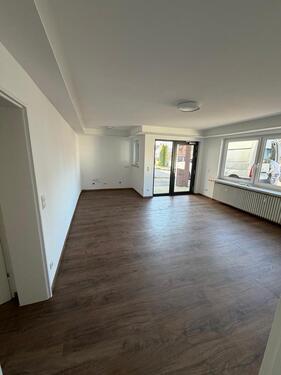Foto - KosmetikGewerberaum - 1.114,00&nbsp;EUR Kaltmiete, ca.&nbsp; 12,00&nbsp;m&sup2;