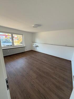 Foto - andere zur Miete in Vellmar