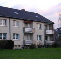 Bringen Sie Ihr Herz mit, es wird sich wohlfühlen! - Mülheim an der Ruhr Dümpten