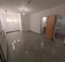 25+6 m² Keller mit Küchenzeile & Bad gegenüber der FH Haste - Osnabrück Eversburg