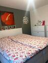 Foto - Wohnung 2 OG 62qm - 650,00&nbsp;EUR Kaltmiete, ca.&nbsp; 62,00&nbsp;m&sup2;