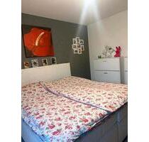 Wohnung 2 OG 62qm - 650,00&nbsp;EUR Kaltmiete, ca.&nbsp; 62,00&nbsp;m&sup2; in Dinslaken (PLZ: 46537) Lohberg