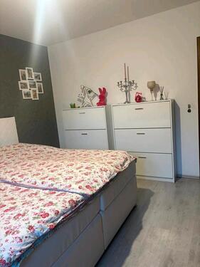 Foto - 2.5 Zimmer Etagenwohnung zur Miete in Dinslaken