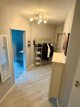 Foto - 2 Zimmer Etagenwohnung zum Kaufen in Ennigerloh