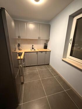 Foto - 2 Zimmer Etagenwohnung in Ennigerloh