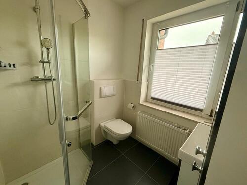 Foto - Etagenwohnung in Ennigerloh zum Kaufen