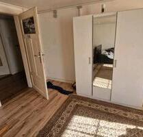 Pforzheim 1 Zimmer Männer-WG mit Gemeinschaftsküche und Gem.bad