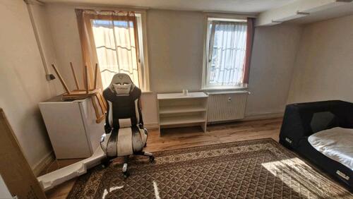 Foto - 1 Zimmer Etagenwohnung zur Miete in Pforzheim