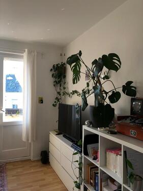 Foto - Etagenwohnung in Berlin zur Miete