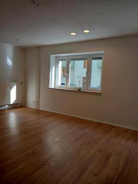 Foto - andere zur Miete in Nürnberg