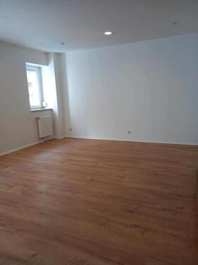 Foto - andere in Nürnberg zur Miete