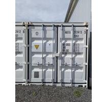 Garage mieten Stellplatz Container mieten Motorradstellplatz - Ehingen (Donau)