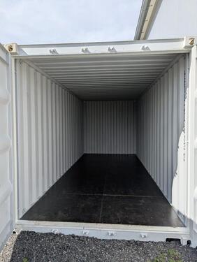 Foto - andere zur Miete in Ehingen (Donau)