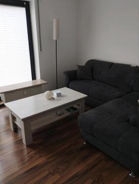 Foto - 2 Zimmer Etagenwohnung in Mönchengladbach