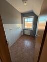 Foto - 4 Zimmer Dachgeschoßwohnung in Neuenkirchen