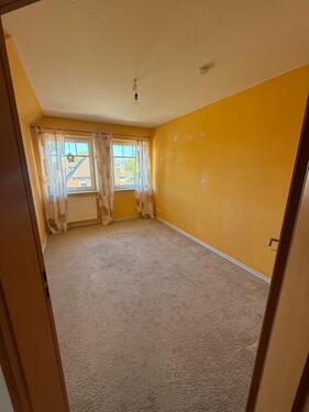 Foto - Dachgeschoßwohnung in Neuenkirchen zur Miete