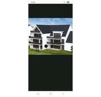 Genehmigtes Mehrfam. haus-Projekt in Reiskirchen