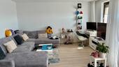 Foto - 3-Zimmer Eigentumswohnung Vechelde Vogelsiedlung