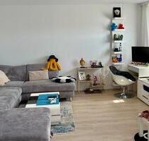 3-Zimmer Eigentumswohnung Vechelde Vogelsiedlung