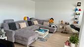 Foto - 3 Zimmer Etagenwohnung zum Kaufen in Vechelde