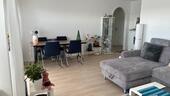Foto - 3 Zimmer Etagenwohnung in Vechelde