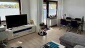 Foto - Etagenwohnung in Vechelde zum Kaufen